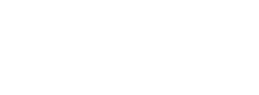 Logo von BMW