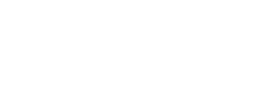 Logo von Daimler Truck