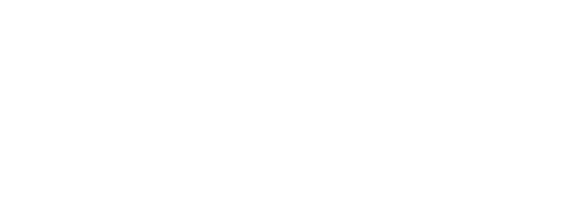 Logo von Diehl