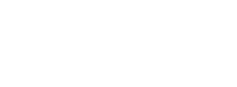 Logo von Hartmann
