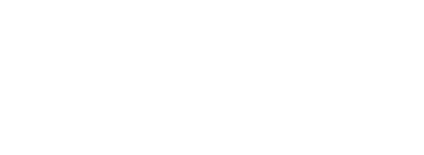 Logo von Husqvana