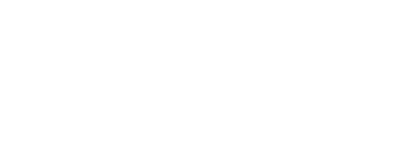 Logo von Iveco