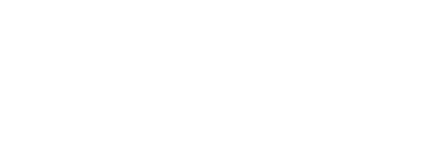 Logo von Gartner