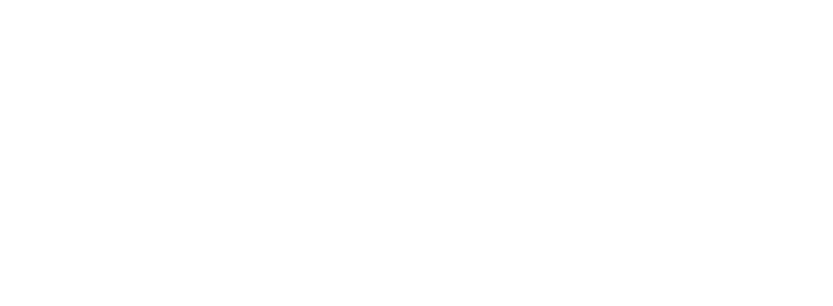 Logo von Loxxess