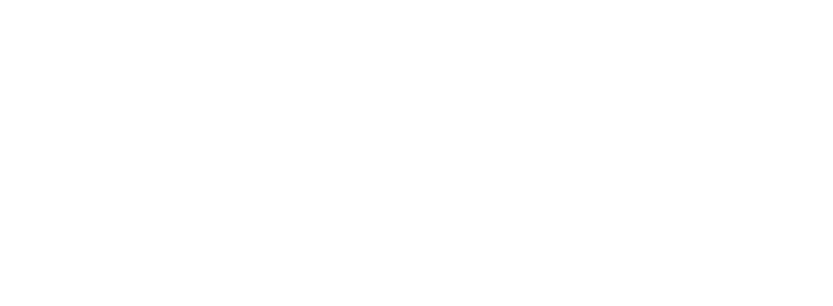 Logo von PERI