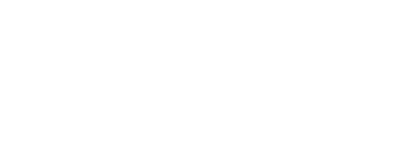 Logo von Seeberger