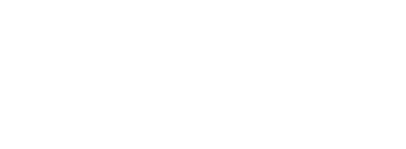 Logo von Voith
