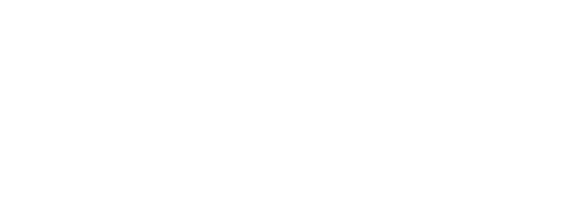 Logo von Wicona