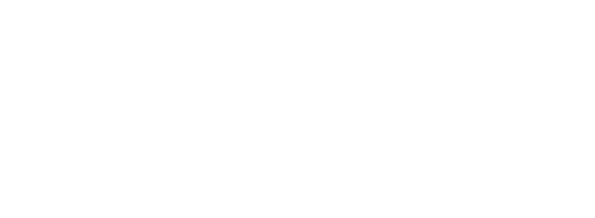 Logo von Wieland