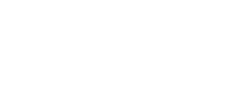 Logo von Airbus