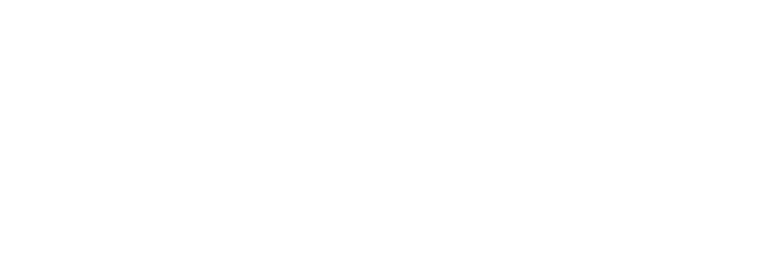 Logo von Zeiss