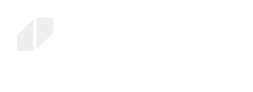 Logo von DHBW
