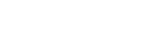 Logo von Technische Hochschule Ulm