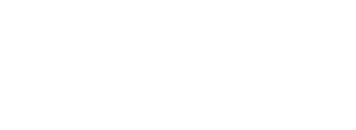 Logo von Frankfurt School of Finance & Management